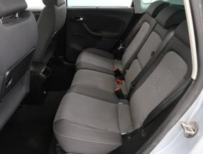 Seat Altea XL  1.4 TSI Reference 