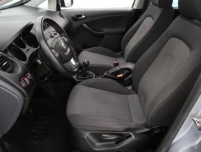 Seat Altea XL  1.4 TSI Reference 