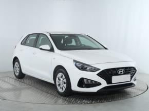 Hyundai i30  1.5 DPI 