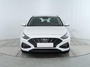 Hyundai i30  1.5 DPI 