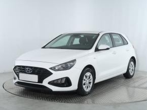 Hyundai i30  1.5 DPI 