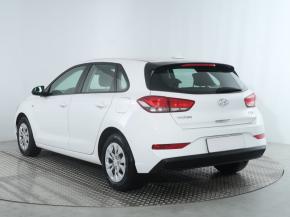 Hyundai i30  1.5 DPI 