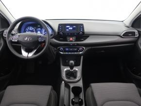 Hyundai i30  1.5 DPI 