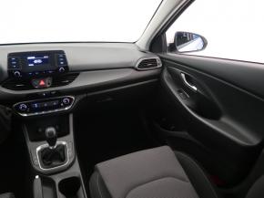 Hyundai i30  1.5 DPI 