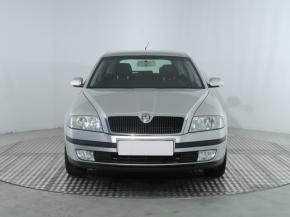 Škoda Octavia  2.0 TDI 