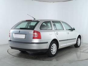 Škoda Octavia  2.0 TDI 