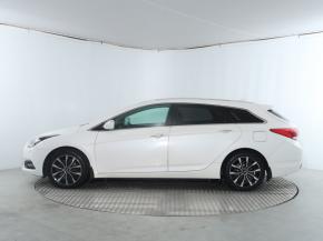 Hyundai i40  1.7 CRDi 