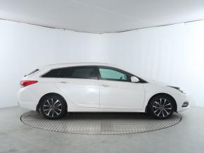 Hyundai i40  1.7 CRDi 