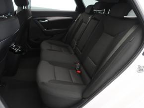 Hyundai i40  1.7 CRDi 