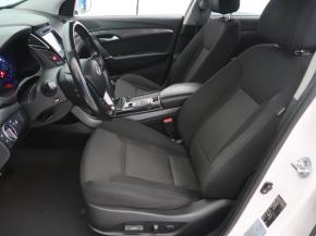 Hyundai i40  1.7 CRDi 