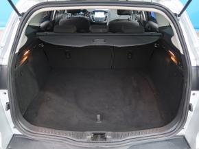 Ford Focus  1.5 TDCi 