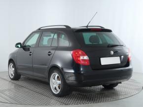 Škoda Fabia  1.2 