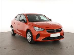 Opel Corsa  1.2 Turbo Edition 