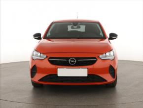 Opel Corsa  1.2 Turbo Edition 