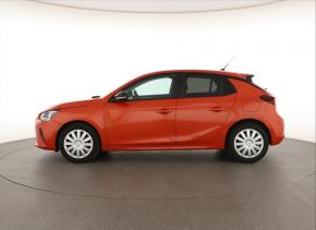 Opel Corsa  1.2 Turbo Edition 