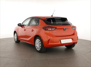 Opel Corsa  1.2 Turbo Edition 