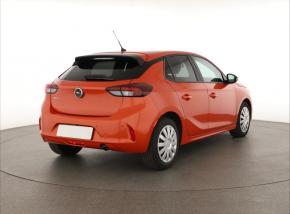 Opel Corsa  1.2 Turbo Edition 