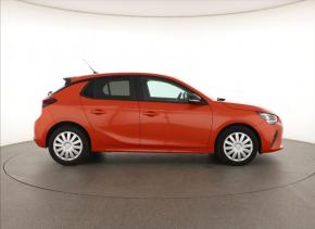 Opel Corsa  1.2 Turbo Edition 