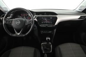 Opel Corsa  1.2 Turbo Edition 