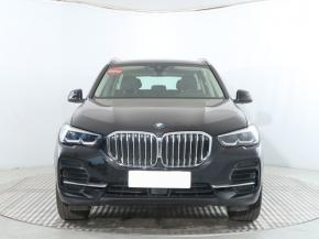 BMW X5  xDrive40i 