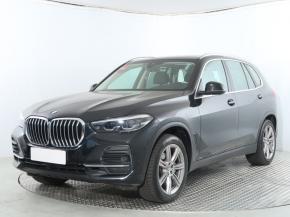 BMW X5  xDrive40i 