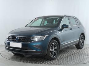 Volkswagen Tiguan  2.0 TDI Life 