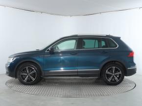 Volkswagen Tiguan  2.0 TDI Life 