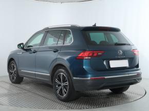 Volkswagen Tiguan  2.0 TDI Life 