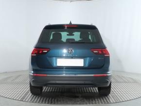 Volkswagen Tiguan  2.0 TDI Life 