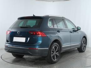 Volkswagen Tiguan  2.0 TDI Life 