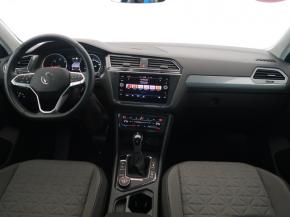 Volkswagen Tiguan  2.0 TDI Life 