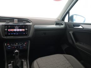 Volkswagen Tiguan  2.0 TDI Life 