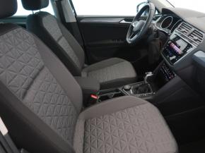 Volkswagen Tiguan  2.0 TDI Life 