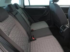 Volkswagen Tiguan  2.0 TDI Life 