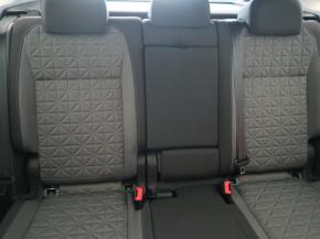 Volkswagen Tiguan  2.0 TDI Life 