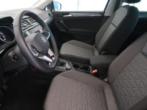 Volkswagen Tiguan  2.0 TDI Life 