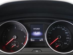 Volkswagen Tiguan  2.0 TDI Life 