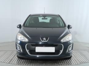 Peugeot 308  1.4 VTi 