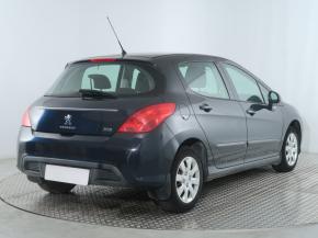 Peugeot 308  1.4 VTi 