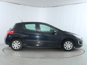 Peugeot 308  1.4 VTi 