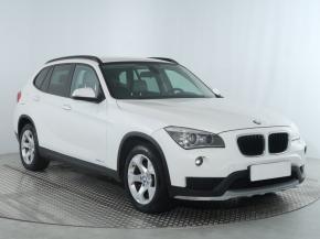 BMW X1  xDrive20d 