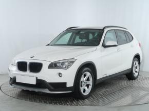 BMW X1  xDrive20d 