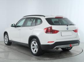 BMW X1  xDrive20d 