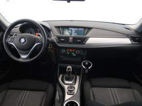 BMW X1  xDrive20d 