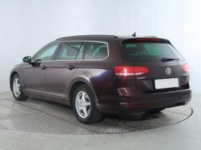 Volkswagen Passat  2.0 TDI Comfortline 