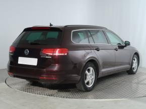 Volkswagen Passat  2.0 TDI Comfortline 