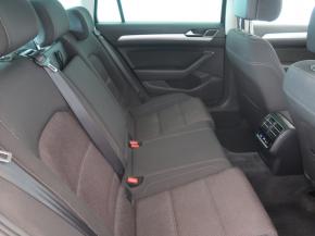 Volkswagen Passat  2.0 TDI Comfortline 