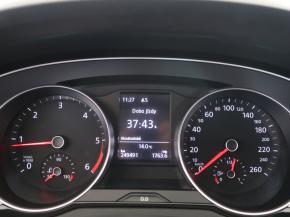 Volkswagen Passat  2.0 TDI Comfortline 