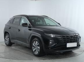 Hyundai Tucson  1.6 T-GDI 