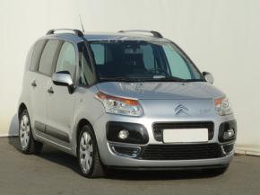 Citroen C3 Picasso  1.6 i 